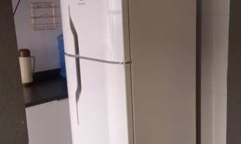 Imagem 6: Apartamento à venda em Cidade Tiradentes com 42 m², 2 quartos, 5 vagas