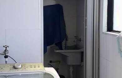 Imagem 5: Apartamento à venda em Itaquera com 70 m², 3 quartos, 1 suíte, 1 vaga