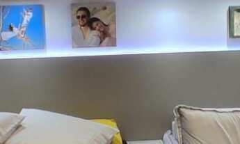 Imagem 2: Apartamento à venda em Tucuruvi com 27 m², 1 quarto