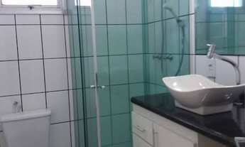 Imagem 5: Apartamento à venda em Vila Prudente com 50 m², 2 quartos, 1 vaga