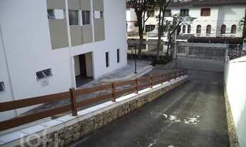 Imagem 2: Apartamento à venda em Vila Sônia com 52 m², 2 quartos, 1 vaga