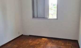 Imagem 6: Apartamento à venda em Freguesia do Ó com 70 m², 2 quartos, 1 vaga