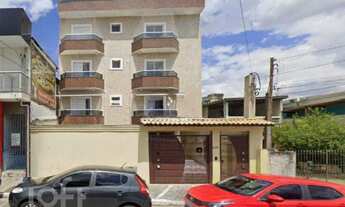 Imagem 7: Apartamento à venda em Artur Alvim com 36 m², 2 quartos