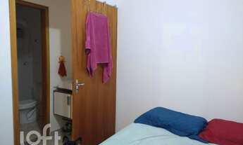 Imagem 3: Apartamento à venda em Tucuruvi com 30 m², 1 quarto