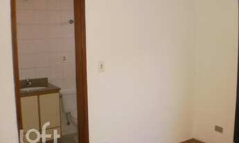 Imagem 6: Apartamento à venda em Sé com 38 m², 1 quarto