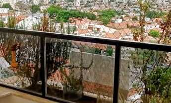 Imagem 7: Apartamento à venda em Cursino com 200 m², 4 quartos, 4 suítes, 4 vagas