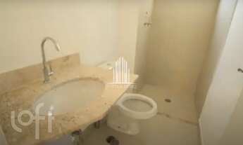 Imagem 5: Apartamento à venda em Bom Retiro com 84 m², 2 quartos, 1 suíte, 2 vagas