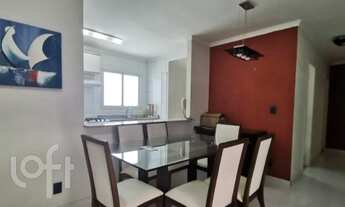 Imagem 2: Apartamento à venda em Vila Andrade com 79 m², 3 quartos, 2 suítes, 2 vagas