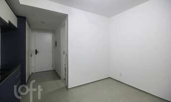 Imagem: Apartamento à venda em Bela Vista com 29