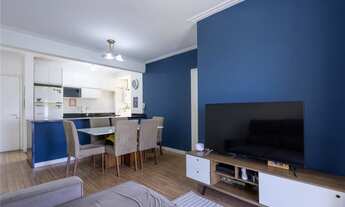 Imagem 5: APARTAMENTO em São Paulo - SP, Butantã