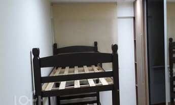 Imagem 4: Apartamento à venda em Jardim São Paulo com 72 m², 2 quartos, 2 vagas