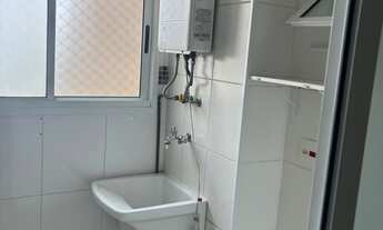 Imagem 4: Apartamento à venda em Aricanduva com 69 m², 3 quartos, 1 suíte, 2 vagas