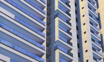 Imagem 5: Venda Apartamento com 1 dormitório