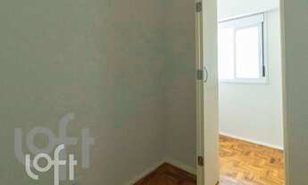 Imagem: Apartamento à venda em Bela Vista com 135