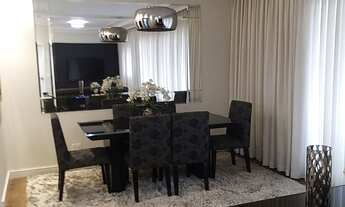 Imagem: Apartamento à venda em Bom Retiro com 145