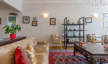 Imagem 4: Venda Apartamento com 3 dormitórios