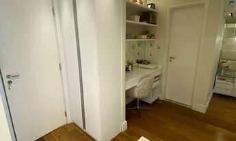 Imagem 7: Apartamento à venda em Vila Prudente com 120 m², 3 quartos, 1 suíte, 2 vagas