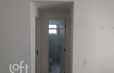 Imagem 4: Apartamento à venda em Lajeado com 43 m², 2 quartos, 1 vaga