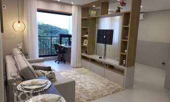 Imagem 2: Apartamento à venda em Saúde com 37 m², 1 quarto, 1 vaga