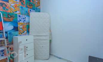 Imagem 3: Apartamento à venda em Bela Vista com 54 m², 1 quarto