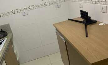 Imagem 7: Apartamento à venda em Sé com 32 m², 1 quarto