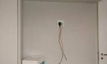 Imagem 3: Apartamento à venda em Saúde com 64 m², 2 quartos, 1 suíte, 1 vaga