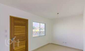 Imagem: Apartamento à venda em Freguesia do Ó