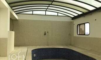 Imagem: Apartamento à venda em Vila Formosa com