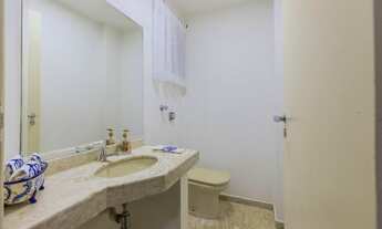 Imagem 4: Venda Apartamento com 4 dormitórios