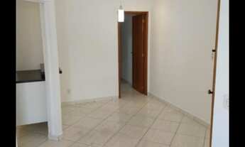 Imagem 6: Venda Apartamento com 3 dormitórios