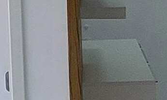 Imagem 7: Apartamento à venda em Sé com 37 m², 2 quartos