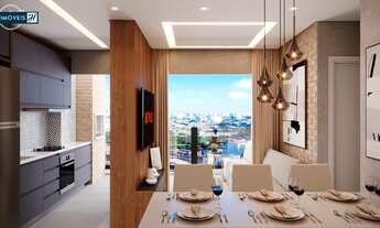 Imagem 3: APARTAMENTO em São Paulo - SP, Ipiranga