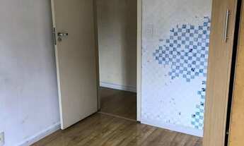 Imagem 2: Apartamento à venda em Itaquera com 65 m², 3 quartos, 1 suíte, 1 vaga