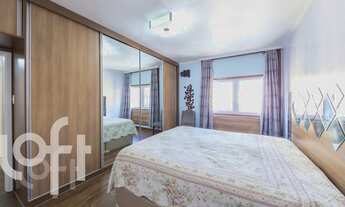 Imagem 3: Apartamento à venda em Sé com 130 m², 2 quartos