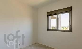 Imagem 5: Apartamento à venda em Vila Leopoldina com 69 m², 2 quartos, 1 suíte, 1 vaga