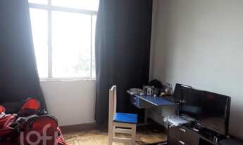 Imagem: Apartamento à venda em Bela Vista com 132