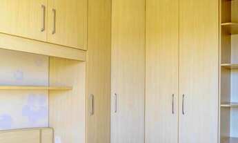 Imagem 7: Venda Apartamento com 1 dormitório