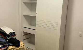 Imagem: Apartamento à venda em Vila Madalena com