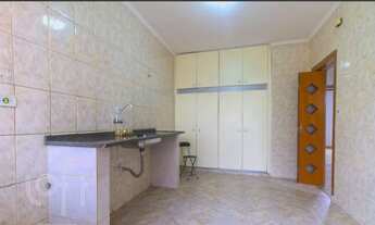 Imagem 3: Apartamento à venda em Vila Prudente com 100 m², 2 quartos, 4 vagas