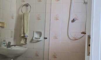 Imagem: Apartamento à venda em Jabaquara com 136