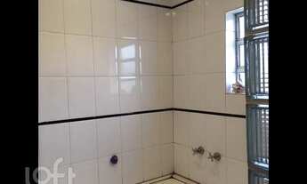 Imagem 5: Apartamento à venda em Bosque da Saúde com 160 m², 3 quartos, 1 suíte, 1 vaga