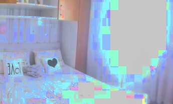 Imagem 2: Apartamento à venda em Vila Matilde com 49 m², 2 quartos, 1 vaga