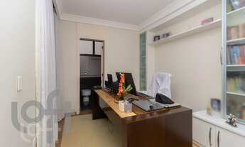 Imagem 5: Apartamento à venda em Vila Formosa com 330 m², 4 quartos, 4 suítes, 4 vagas