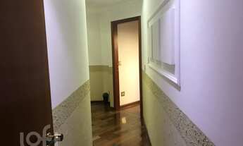 Imagem 4: Apartamento à venda em Tatuapé com 199 m², 4 quartos, 3 suítes, 2 vagas