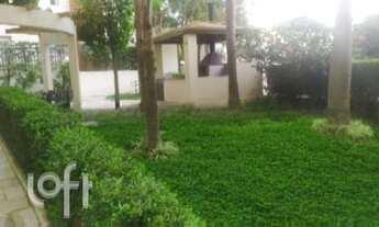 Imagem 5: Apartamento à venda em Vila Matilde com 43 m², 2 quartos