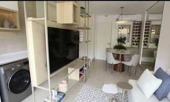 Imagem 2: Venda Apartamento com 2 dormitórios