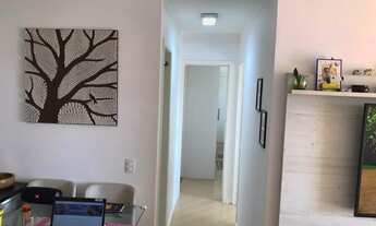 Imagem 3: Venda Apartamento com 2 dormitórios