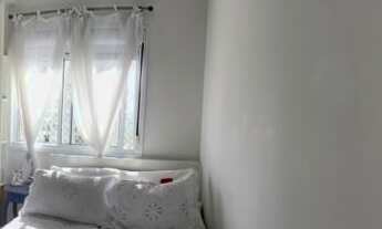 Imagem: Apartamento à venda em Vila Andrade com