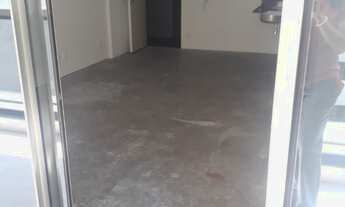 Imagem 6: Apartamento à venda em República com 39 m², 1 quarto, 2 vagas