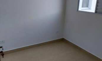 Imagem: Apartamento à venda em Ponte Rasa com 43